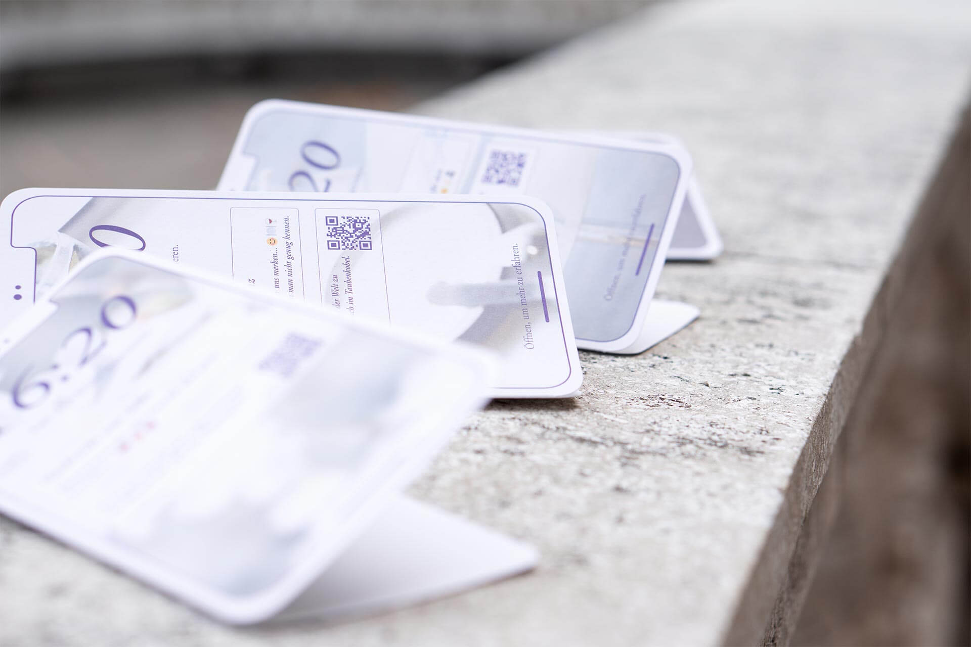 VOE_QR_Flyer_Shooting_3