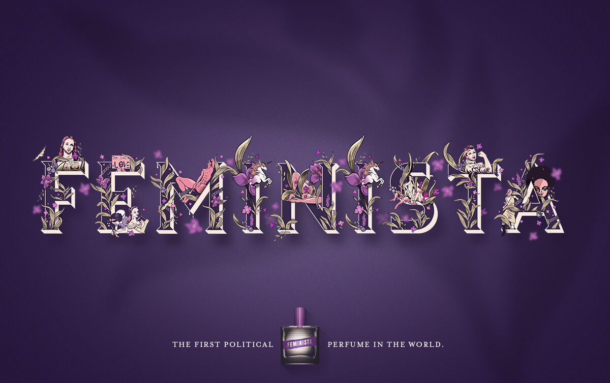 Feminista_Thumbnail