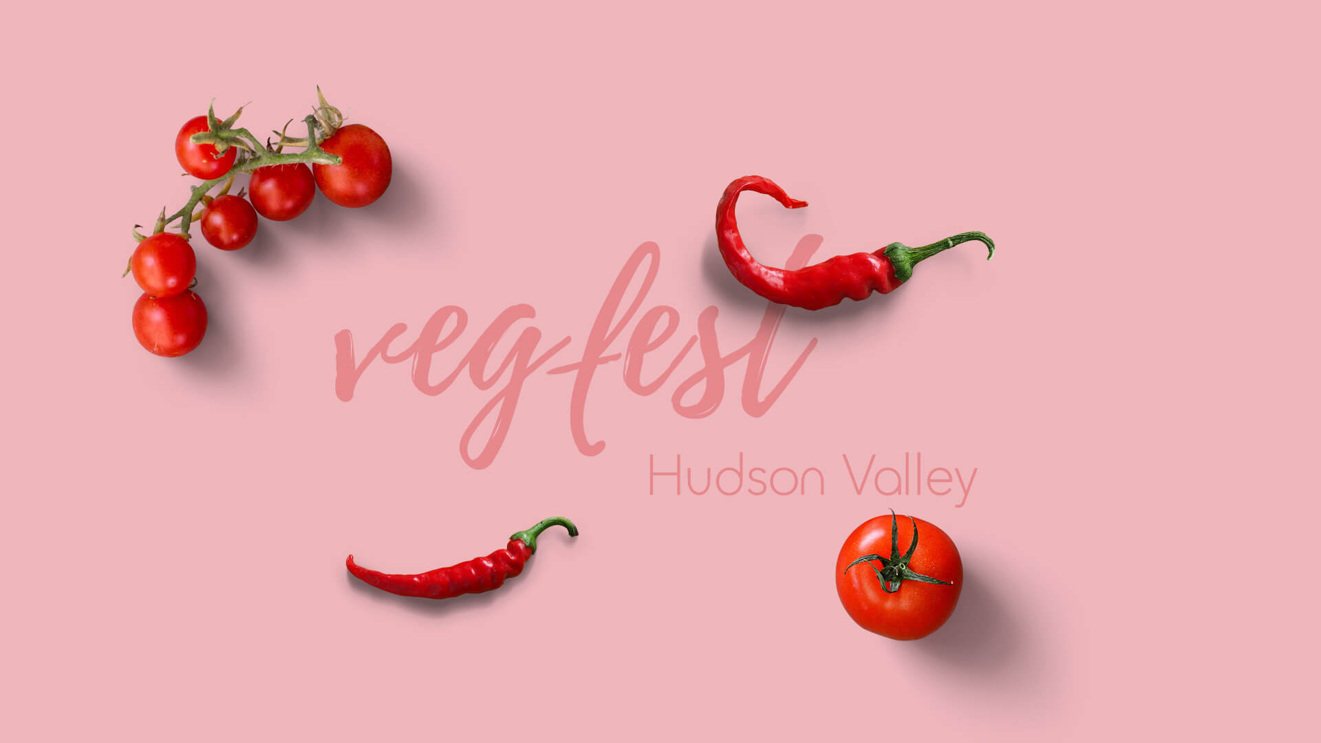 vegfest_4