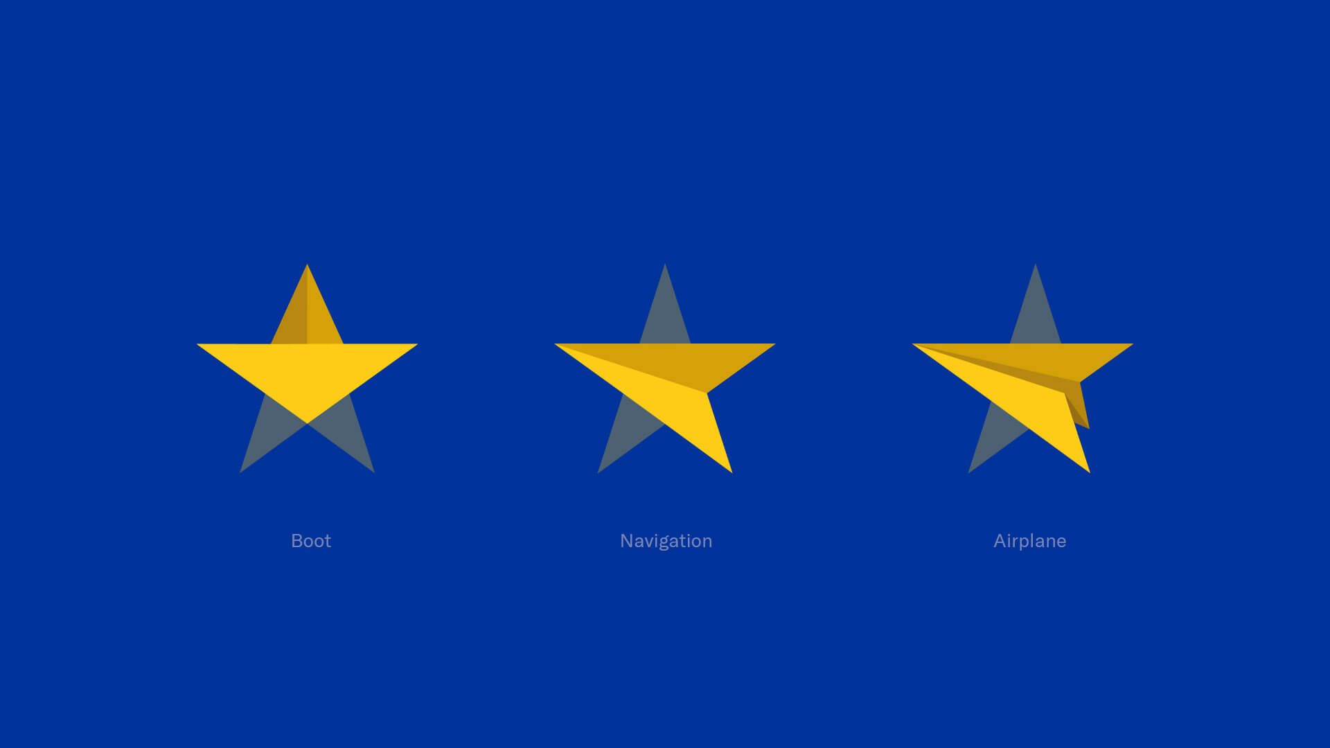 EU_herleitung_schritt_2 EU_herleitung_schritt_2