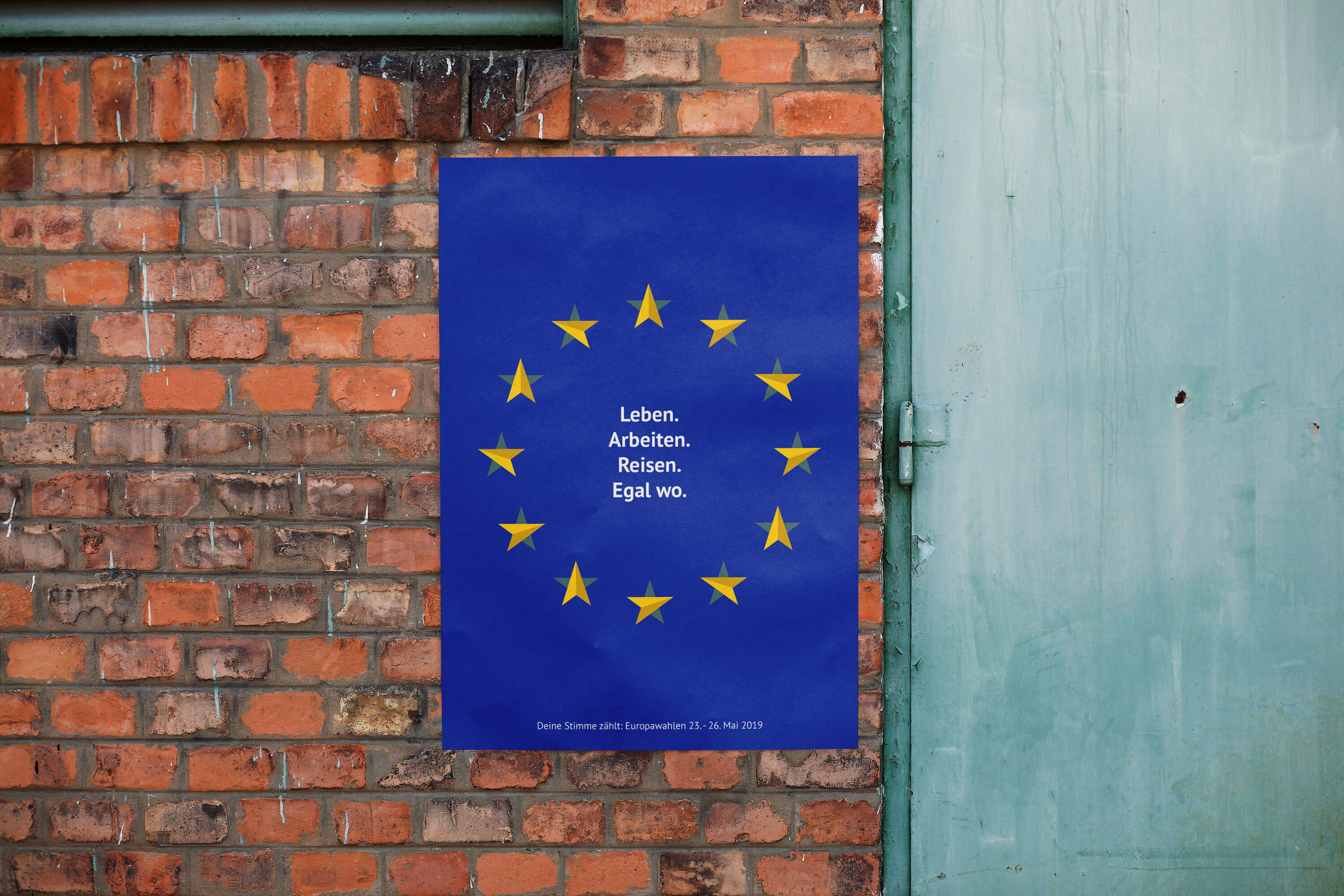 EU_poster-of-freedom_3