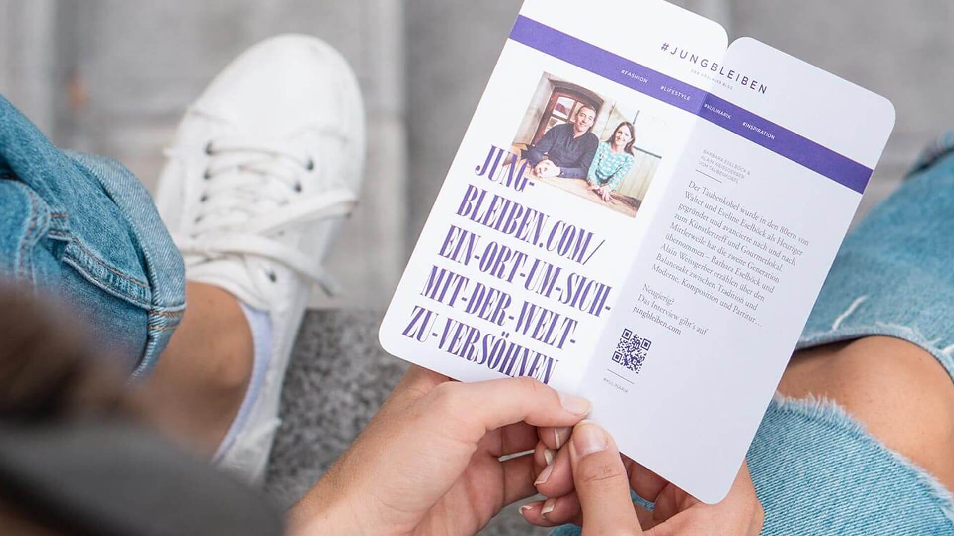 PM_Jungbleiben_QR_Flyer_Header
