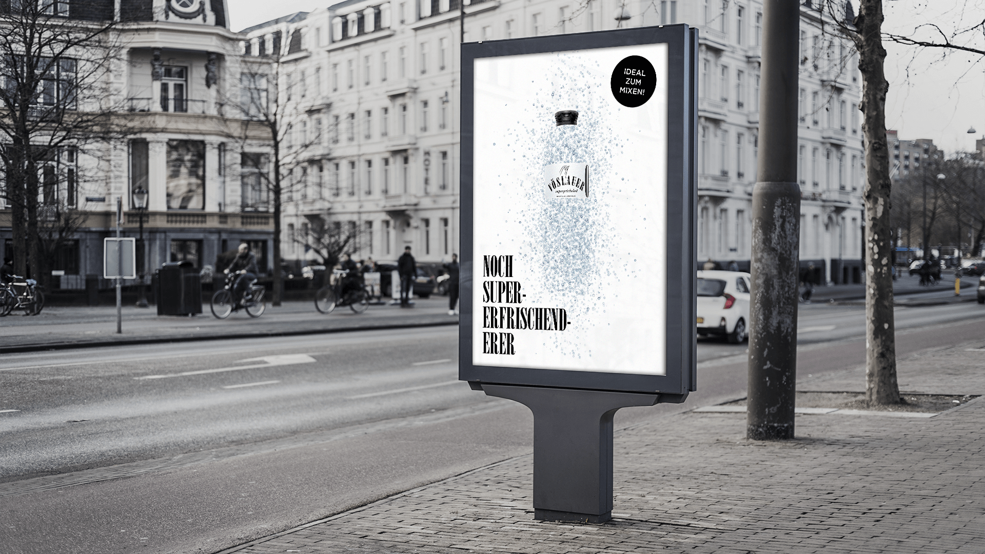 PM_Superprickelnd_Cityposter_2020