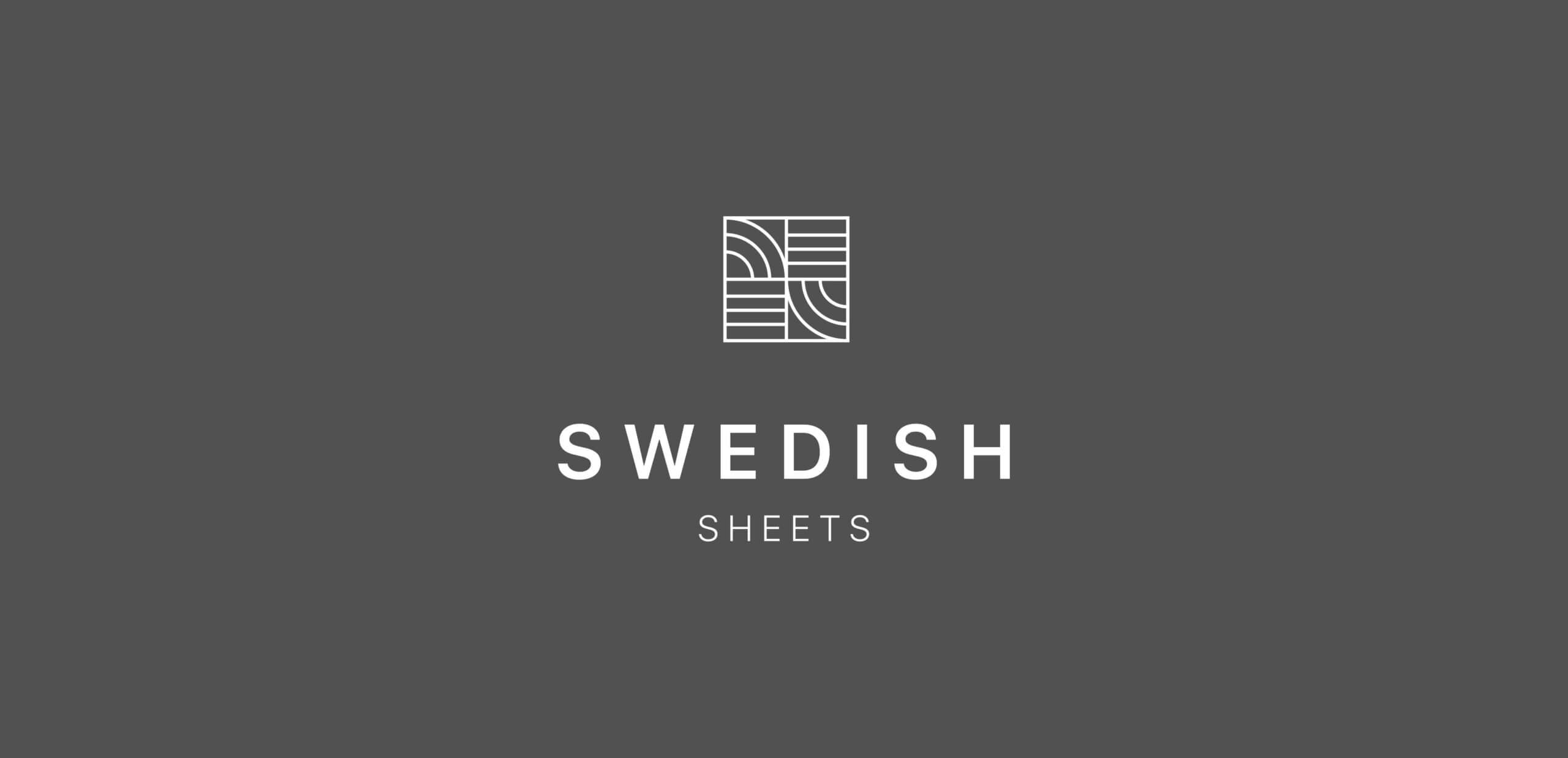PM_swedishsheets_logo_1